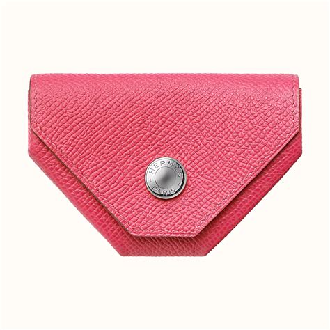 porte monnaie hermes pas cher|Femme Petite maroquinerie .